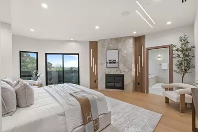 6438 Georgius, Los Angeles, CA 90068 - Photo 37