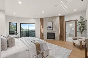 6438 Georgius, Los Angeles, CA 90068 - Photo 37