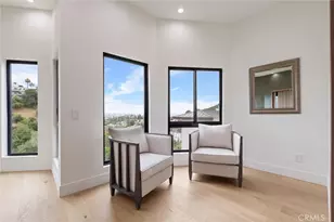 6438 Georgius, Los Angeles, CA 90068 - Photo 13