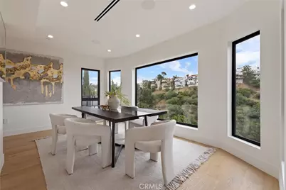 6438 Georgius, Los Angeles, CA 90068 - Photo 25