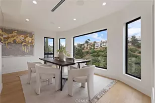 6438 Georgius, Los Angeles, CA 90068 - Photo 25