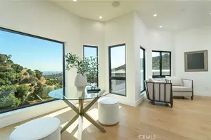 6438 Georgius, Los Angeles, CA 90068 - Photo 11