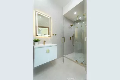6438 Georgius, Los Angeles, CA 90068 - Photo 51