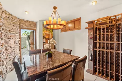 6438 Georgius, Los Angeles, CA 90068 - Photo 57