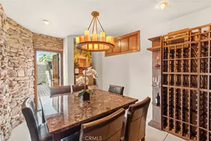 6438 Georgius, Los Angeles, CA 90068 - Photo 57