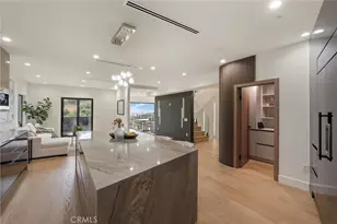 6438 Georgius, Los Angeles, CA 90068 - Photo 31