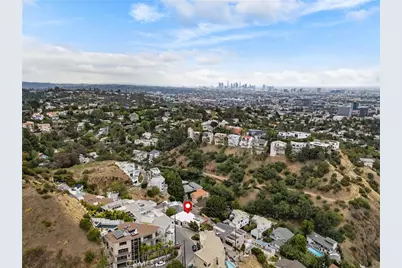 6438 Georgius, Los Angeles, CA 90068 - Photo 67