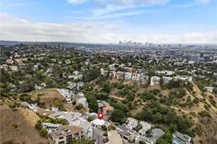 6438 Georgius, Los Angeles, CA 90068 - Photo 67
