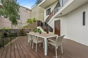 6438 Georgius, Los Angeles, CA 90068 - Photo 55