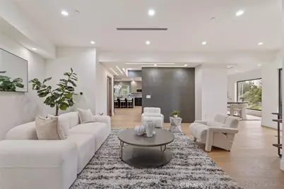 6438 Georgius, Los Angeles, CA 90068 - Photo 17