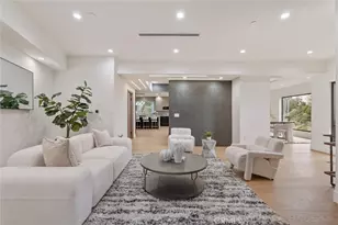 6438 Georgius, Los Angeles, CA 90068 - Photo 17