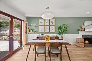 16624 Nearview, Canyon Country, CA 91387 - Photo 11