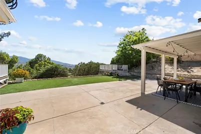 16624 Nearview, Canyon Country, CA 91387 - Photo 37