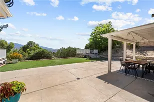16624 Nearview, Canyon Country, CA 91387 - Photo 37
