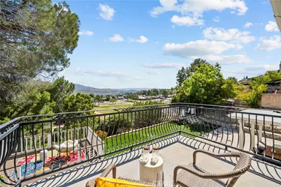 16624 Nearview, Canyon Country, CA 91387 - Photo 35