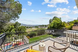 16624 Nearview, Canyon Country, CA 91387 - Photo 35