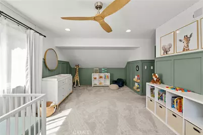 16624 Nearview, Canyon Country, CA 91387 - Photo 29