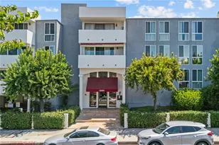 5454 Zelzah Ave, Encino, CA 91316 - Photo 27