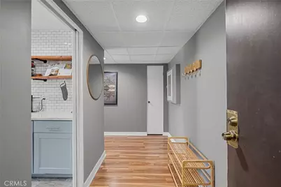 5454 Zelzah Avenue #309, Encino, CA 91316 - Photo 1