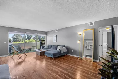 5454 Zelzah Avenue #309, Encino, CA 91316 - Photo 5