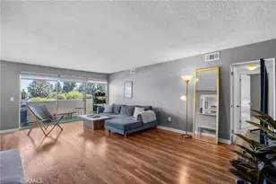 5454 Zelzah Ave, Encino, CA 91316 - Photo 5