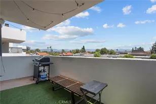 5454 Zelzah Ave, Encino, CA 91316 - Photo 19