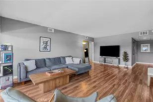 5454 Zelzah Ave, Encino, CA 91316 - Photo 3