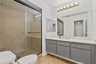 5454 Zelzah Ave, Encino, CA 91316 - Photo 19