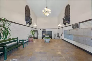 5454 Zelzah Ave, Encino, CA 91316 - Photo 29