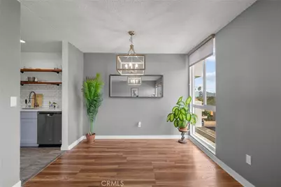 5454 Zelzah Avenue #309, Encino, CA 91316 - Photo 11