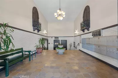 5454 Zelzah Avenue #309, Encino, CA 91316 - Photo 31
