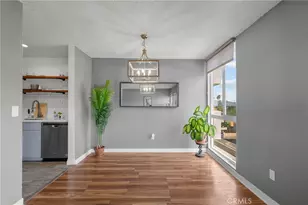5454 Zelzah Ave, Encino, CA 91316 - Photo 11
