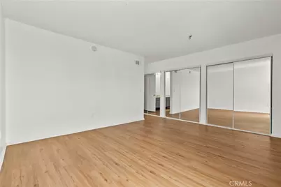 5454 Zelzah Avenue #309, Encino, CA 91316 - Photo 13