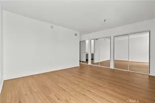 5454 Zelzah Ave, Encino, CA 91316 - Photo 13