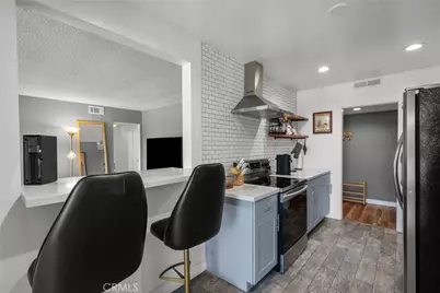5454 Zelzah Avenue #309, Encino, CA 91316 - Photo 5