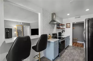 5454 Zelzah Ave, Encino, CA 91316 - Photo 5
