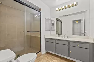 5454 Zelzah Ave, Encino, CA 91316 - Photo 17