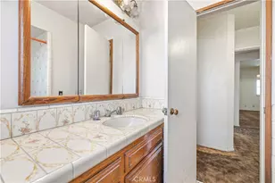 12635 Cumpston St, Valley Village, CA 91607 - Photo 25