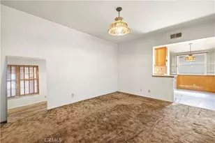 12635 Cumpston St, Valley Village, CA 91607 - Photo 21