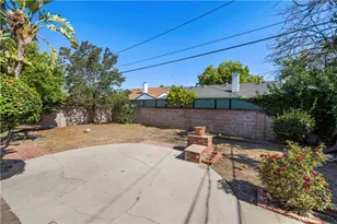 12635 Cumpston St, Valley Village, CA 91607 - Photo 33