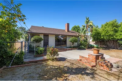 12635 Cumpston Street, Valley Village, CA 91607 - Photo 35