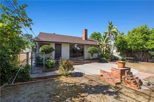 12635 Cumpston St, Valley Village, CA 91607 - Photo 35