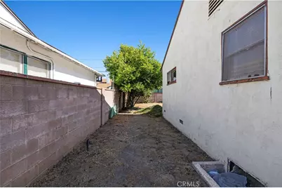 12635 Cumpston Street, Valley Village, CA 91607 - Photo 41