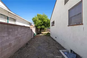 12635 Cumpston St, Valley Village, CA 91607 - Photo 41