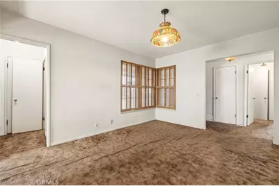 12635 Cumpston Street, Valley Village, CA 91607 - Photo 19