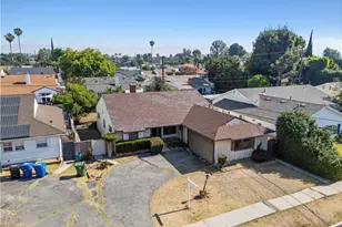 12635 Cumpston St, Valley Village, CA 91607 - Photo 43