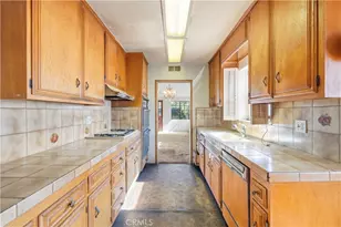 12635 Cumpston St, Valley Village, CA 91607 - Photo 3