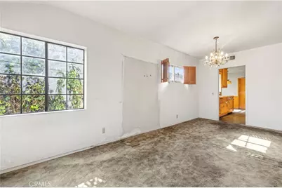 12635 Cumpston Street, Valley Village, CA 91607 - Photo 15