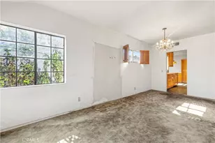 12635 Cumpston St, Valley Village, CA 91607 - Photo 15