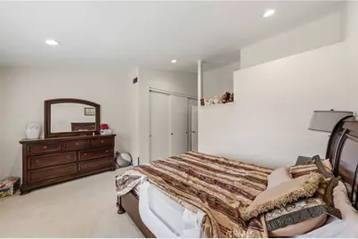 6284 Corte Barata, Camarillo, CA 93012 - Photo 19